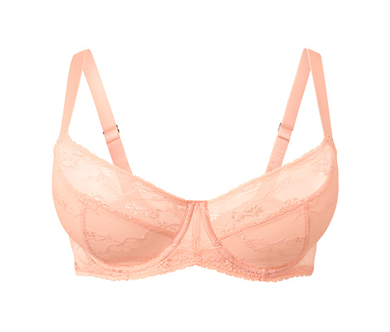 tchibo Bügel-BH online bestellen bei Tchibo 659747 Begrenztes Angebot