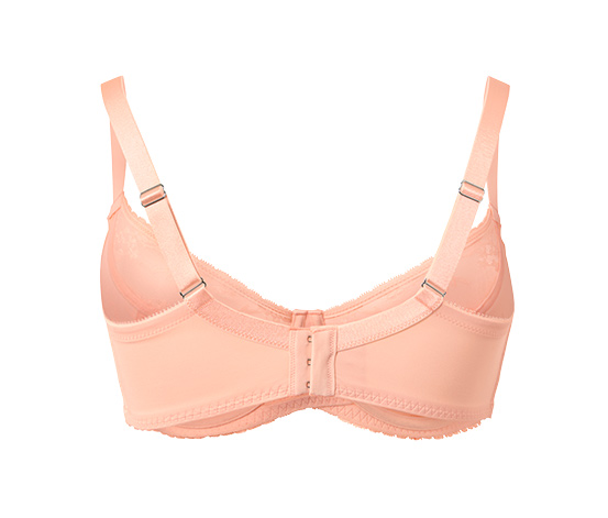 tchibo Bügel-BH online bestellen bei Tchibo 659747 Begrenztes Angebot