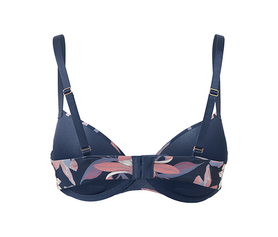 tchibo Push-up-BH online bestellen bei Tchibo 660225 Online Shopping