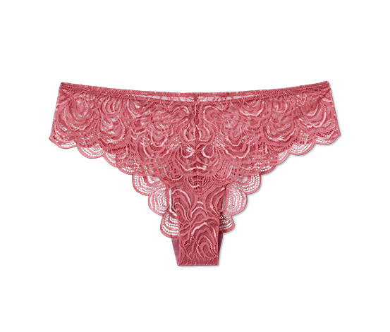 tchibo Minislip online bestellen bei Tchibo 630663 Exklusivangebot