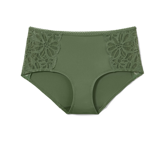 tchibo Midrise-Panty online bestellen bei Tchibo 662741 Preisnachlass