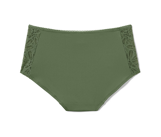 tchibo Midrise-Panty online bestellen bei Tchibo 662741 Preisnachlass