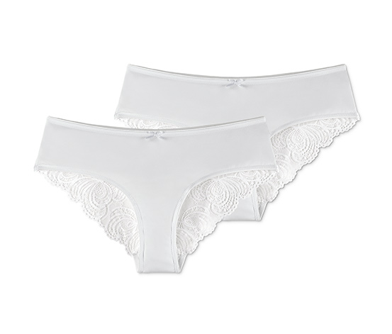 tchibo 2 Brazil-Slips online bestellen bei Tchibo 607195 Black Friday