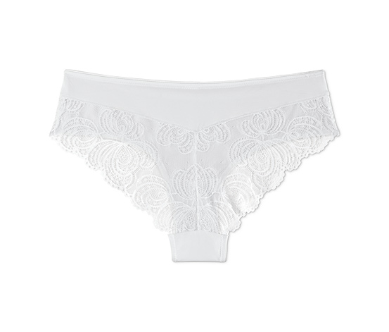 tchibo 2 Brazil-Slips online bestellen bei Tchibo 607195 Black Friday