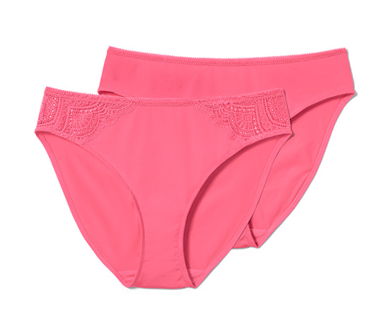 tchibo 2 Slips online bestellen bei Tchibo 681217 Cyber Monday