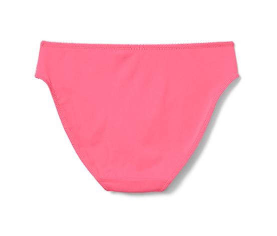 tchibo 2 Slips online bestellen bei Tchibo 681217 Cyber Monday