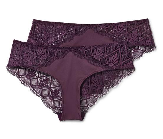 tchibo 2 Brazilslips online bestellen bei Tchibo 682574 Osterangebot