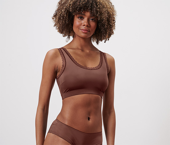 tchibo Bustier online bestellen bei Tchibo 668836 Muttertagsangebot