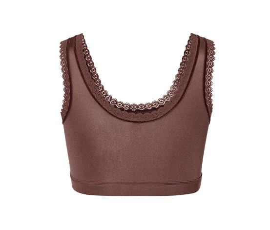 tchibo Bustier online bestellen bei Tchibo 668836 Muttertagsangebot