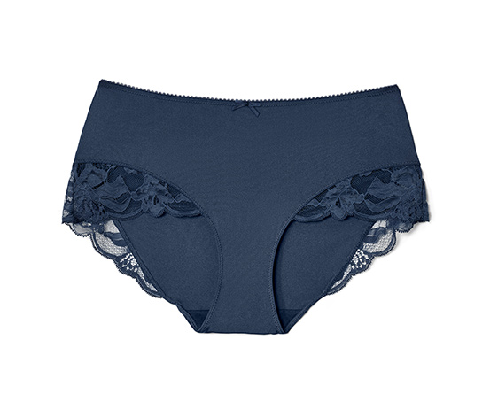 tchibo Midrise-Panty online bestellen bei Tchibo 658763 Valentinstagsangebot
