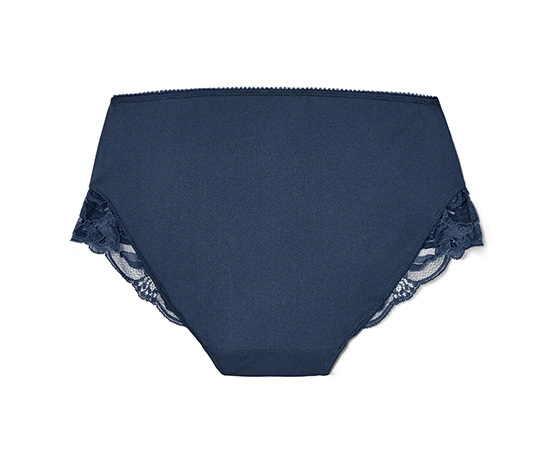 tchibo Midrise-Panty online bestellen bei Tchibo 658763 Valentinstagsangebot