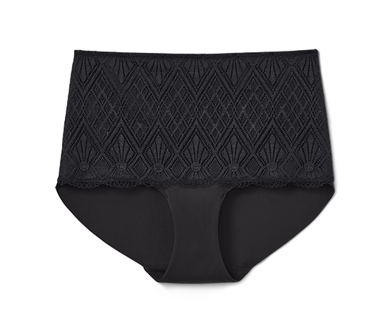 tchibo Highwaist-Panty online bestellen bei Tchibo 682679 Heißer Verkauf
