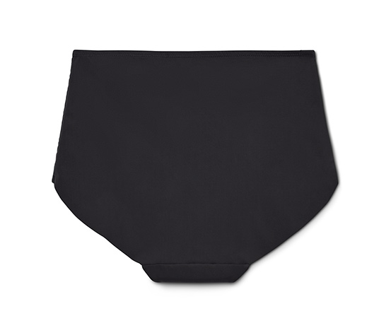 tchibo Highwaist-Panty online bestellen bei Tchibo 682679 Heißer Verkauf