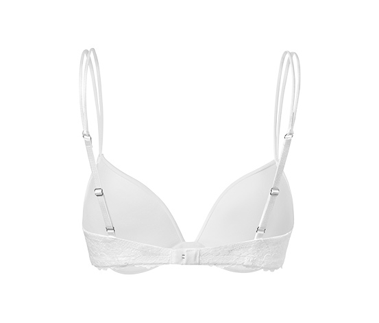 tchibo Push-up-BH online bestellen bei Tchibo 635972 Top Angebot