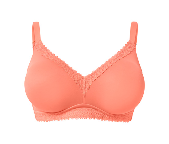 tchibo Soft-BH online bestellen bei Tchibo 682585 Neueste Mode