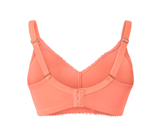 tchibo Soft-BH online bestellen bei Tchibo 682585 Neueste Mode