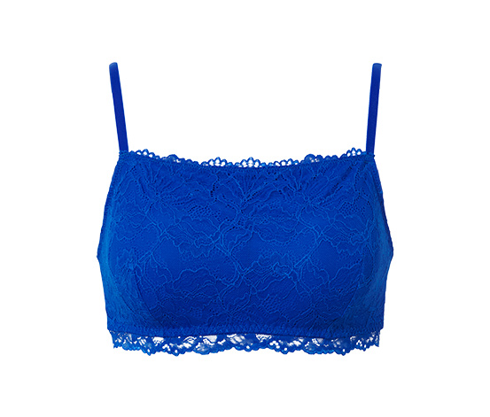 tchibo Spitzen-BH online bestellen bei Tchibo 682220 Zeitlich begrenztes Angebot
