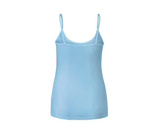 tchibo 5 Hemdchen online bestellen bei Tchibo 656309 Exklusive Angebote