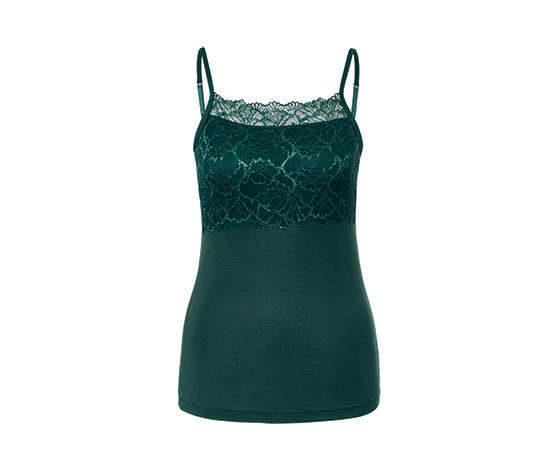 tchibo Hemdchen online bestellen bei Tchibo 689108 Blitzangebot