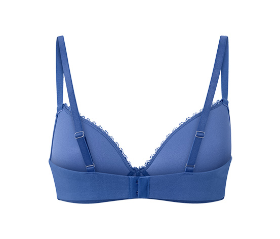 tchibo Softschalen-BH online bestellen bei Tchibo 694043 Neuheiten
