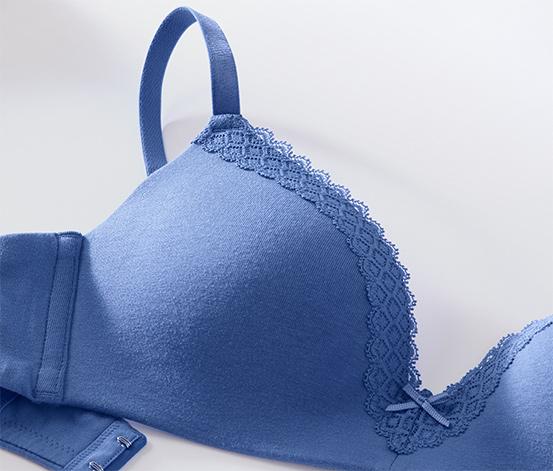 tchibo Softschalen-BH online bestellen bei Tchibo 694043 Neuheiten