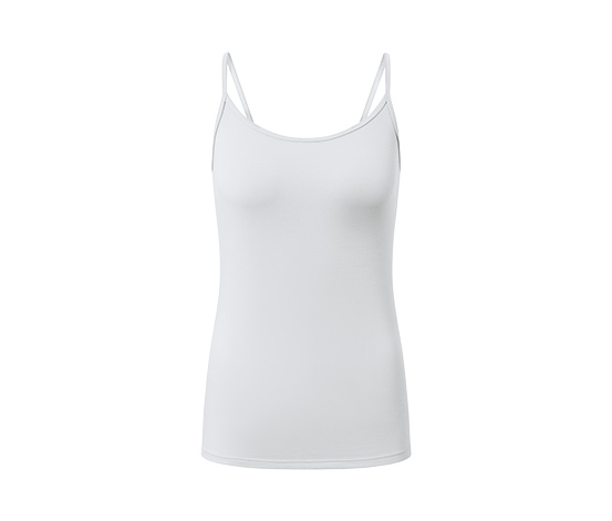 tchibo 2 Hemdchen online bestellen bei Tchibo 662784 Saisonale Angebote