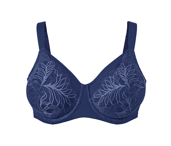 tchibo Minimizer-BH online bestellen bei Tchibo 609410 Tägliche Deals