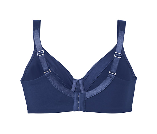 tchibo Minimizer-BH online bestellen bei Tchibo 609410 Tägliche Deals