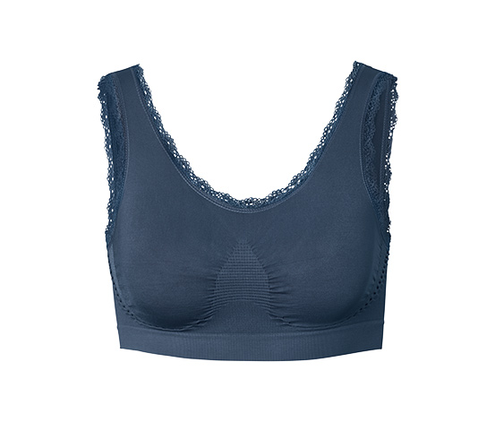 tchibo Seamless-Bustier online bestellen bei Tchibo 658661 Sonderangebote