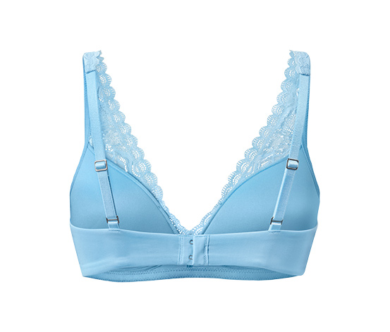 tchibo Softschalen-BH online bestellen bei Tchibo 656328 VIP-Rabatte