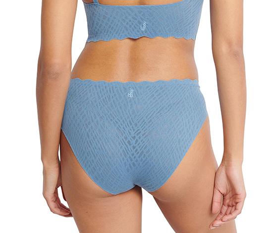 tchibo sloggi ZERO Feel Bliss High leg online bestellen bei Tchibo 700670 Super Sparpreis
