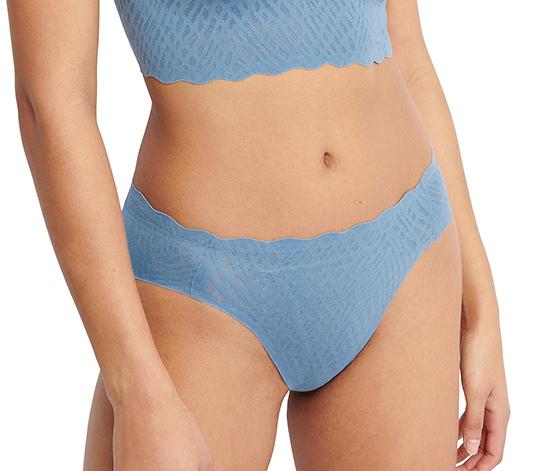 tchibo sloggi ZERO Feel Bliss High leg online bestellen bei Tchibo 700670 Super Sparpreis