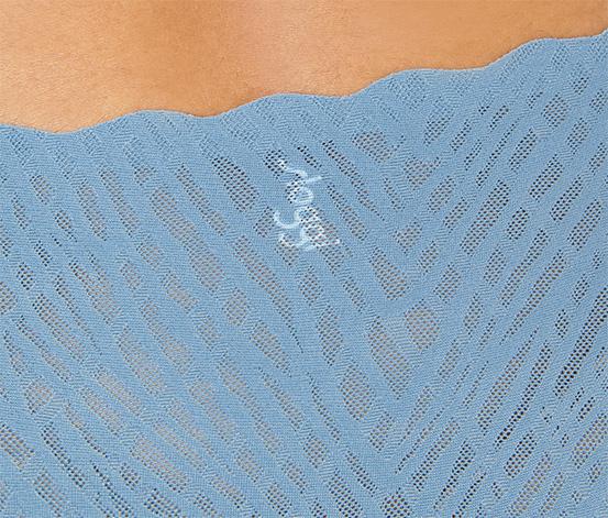 tchibo sloggi ZERO Feel Bliss High leg online bestellen bei Tchibo 700670 Wochenangebot