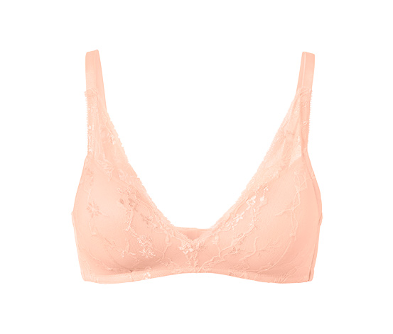 tchibo Softschalen-BH online bestellen bei Tchibo 659836 Kostenlose Rückgabe