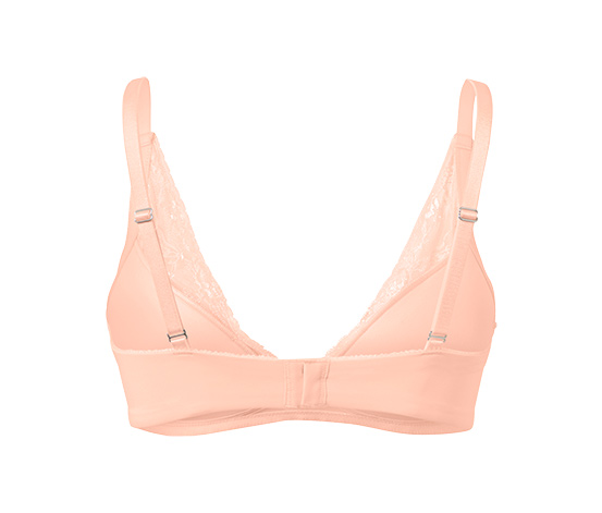 tchibo Softschalen-BH online bestellen bei Tchibo 659836 Kostenlose Rückgabe