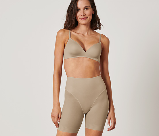tchibo Bodyforming-Shorts online bestellen bei Tchibo 661130 Begrenzte Freigabe