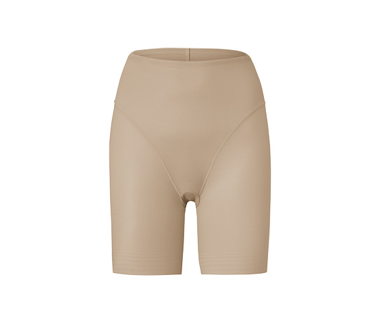 tchibo Bodyforming-Shorts online bestellen bei Tchibo 661130 Begrenzte Freigabe