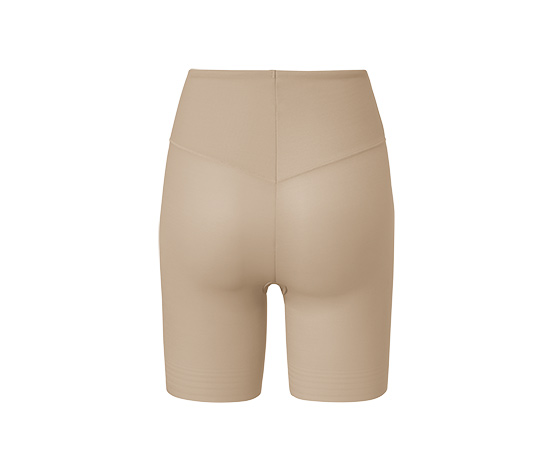 tchibo Bodyforming-Shorts online bestellen bei Tchibo 661130 Begrenzte Freigabe