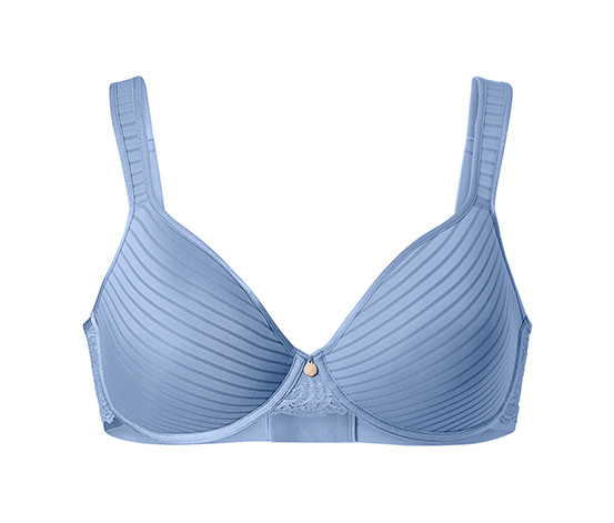 tchibo Schalen-BH online bestellen bei Tchibo 607222 Letzte 3 Tage