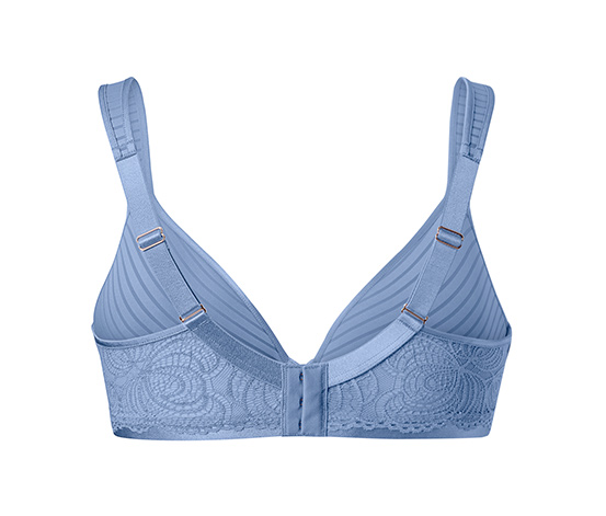 tchibo Schalen-BH online bestellen bei Tchibo 607222 Letzte 3 Tage