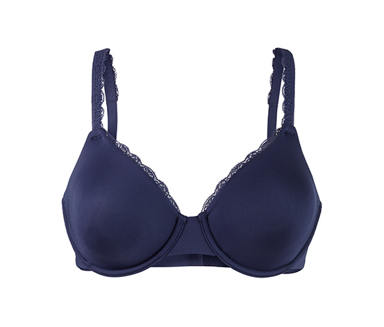tchibo Bügel-BH online bestellen bei Tchibo 609418 Neueste Stile