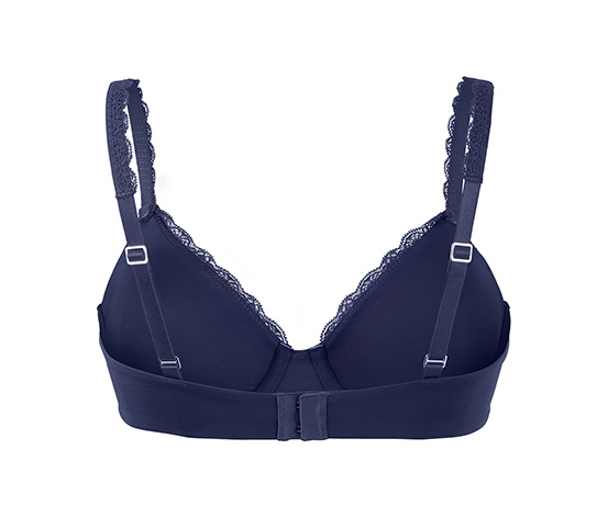 tchibo Bügel-BH online bestellen bei Tchibo 609418 Neueste Stile