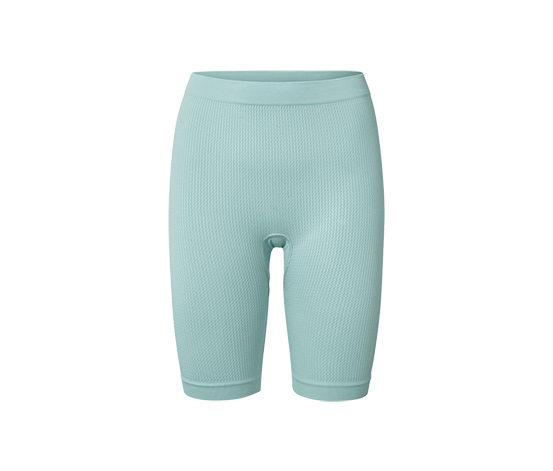 tchibo Seamless-Shorts mit Struktur online bestellen bei Tchibo 682239 Letzter Tag