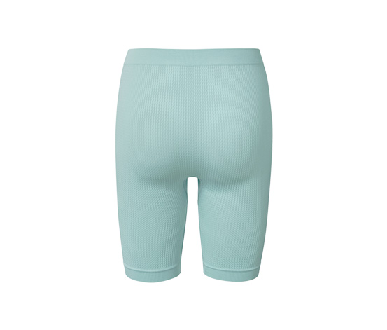 tchibo Seamless-Shorts mit Struktur online bestellen bei Tchibo 682239 Letzter Tag