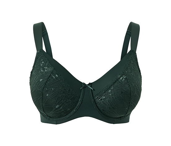 tchibo Minimizer-BH online bestellen bei Tchibo 645792 Zeitbegrenzte Promotion