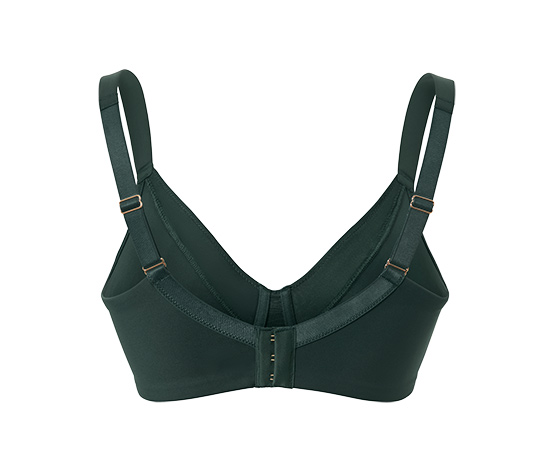 tchibo Minimizer-BH online bestellen bei Tchibo 645792 Zeitbegrenzte Promotion