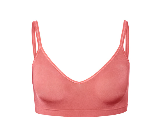 tchibo Seamless-Soft-BH online bestellen bei Tchibo 679693 Bis zu 60% Rabatt