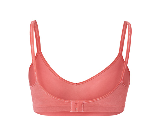 tchibo Seamless-Soft-BH online bestellen bei Tchibo 679693 Bis zu 60% Rabatt