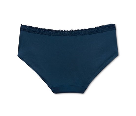 tchibo 2 Pantys online bestellen bei Tchibo 628033 Nur für heute