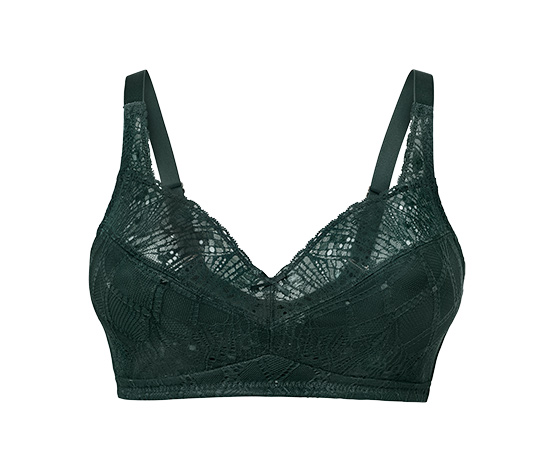 tchibo Soft-BH online bestellen bei Tchibo 645777 Sonderangebot der Fabrik
